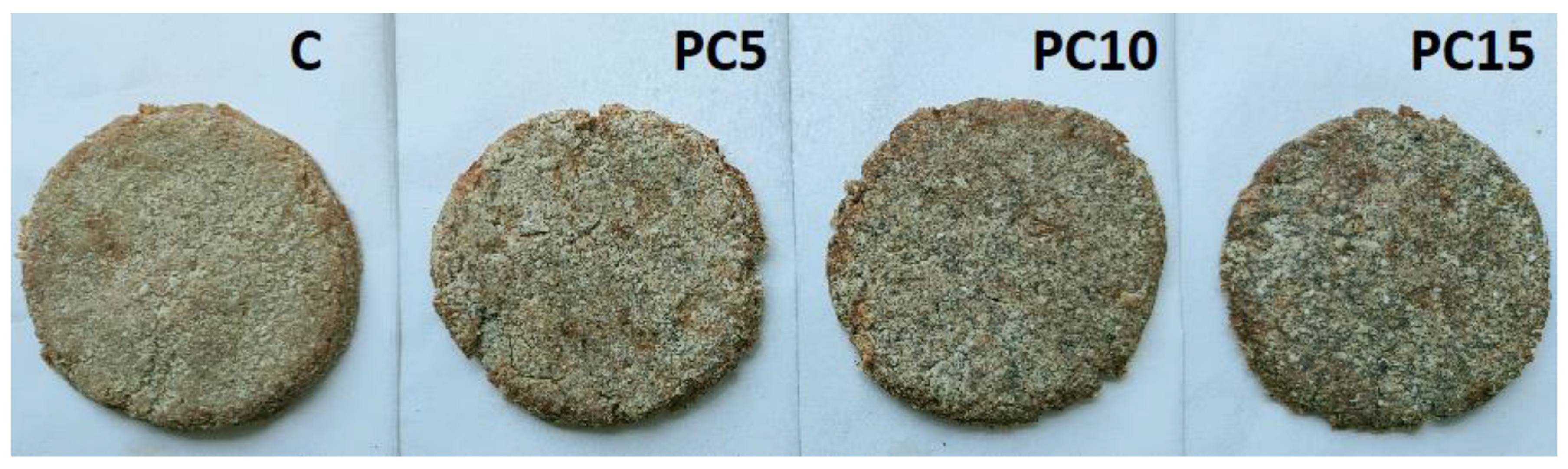 Applsci 12 09966 g001