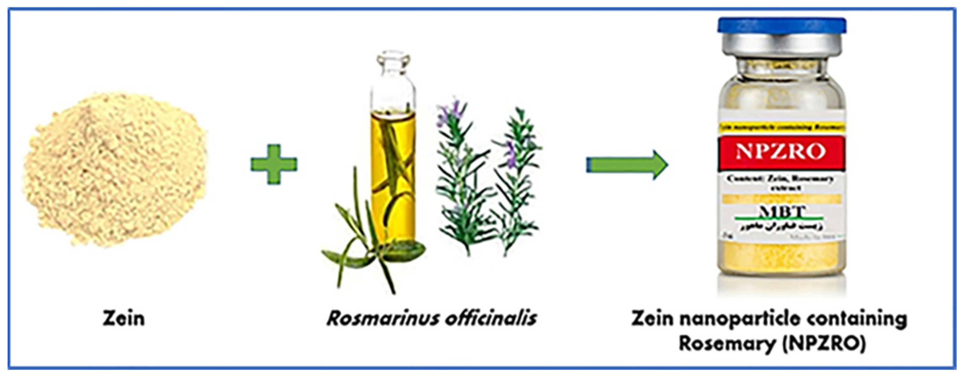 Applsci 12 09968 sch001