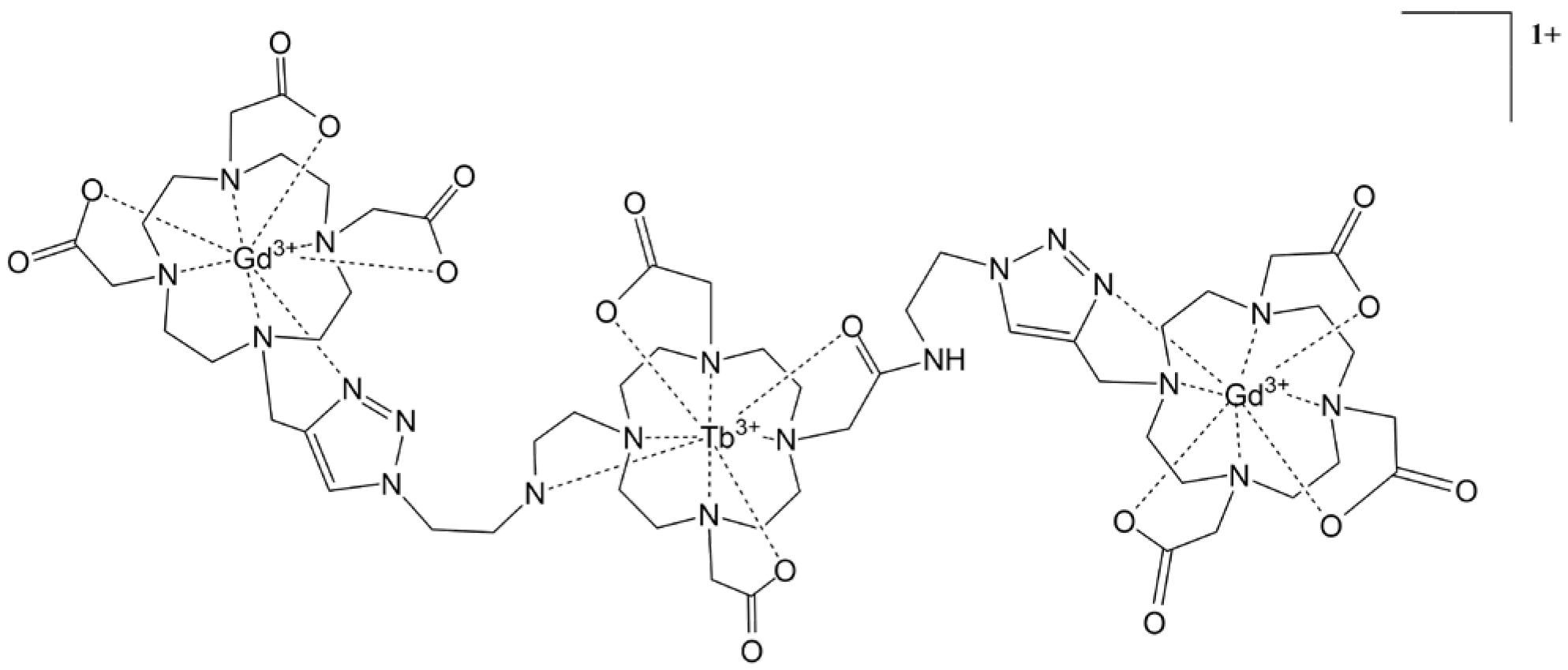 Applsci 12 09969 g001 Applsci 12 09969 g001