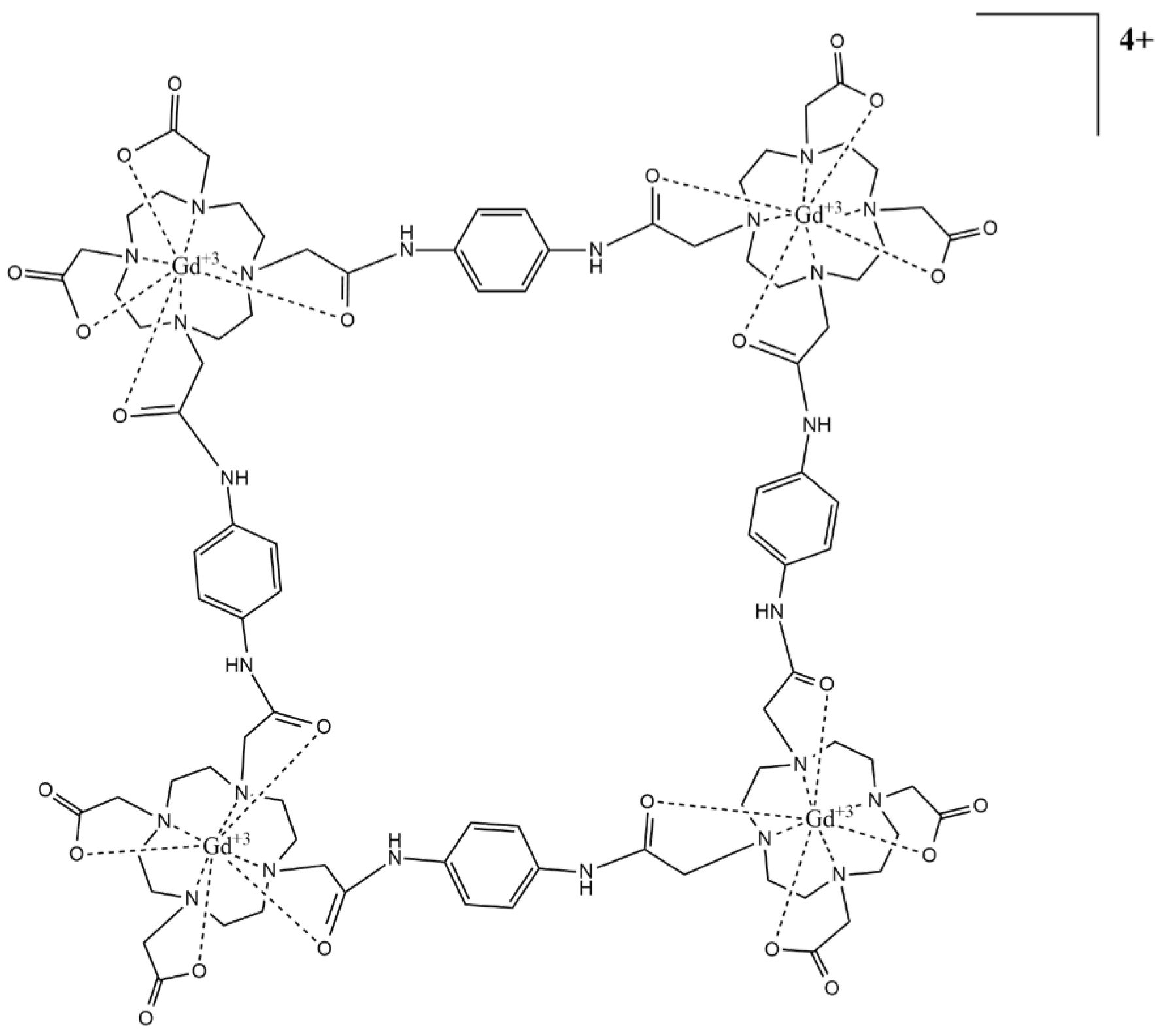 Applsci 12 09969 g003 Applsci 12 09969 g003