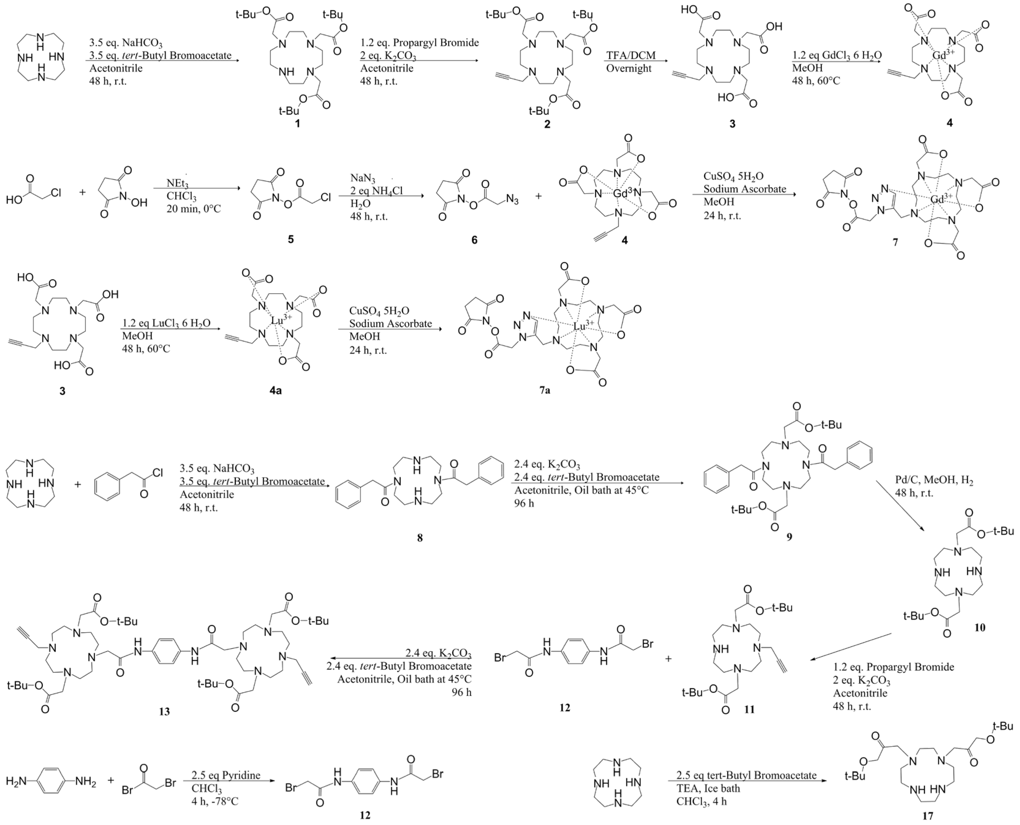 Applsci 12 09969 g004 Applsci 12 09969 g004
