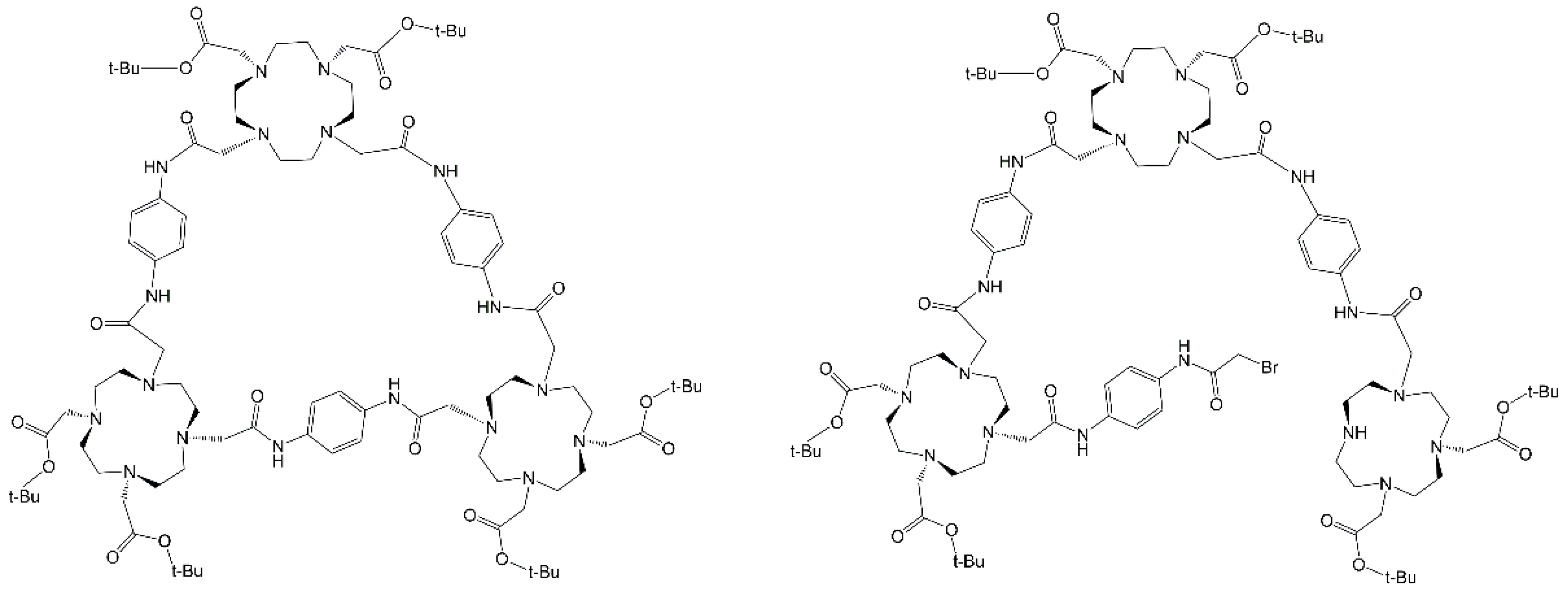 Applsci 12 09969 g007 Applsci 12 09969 g007