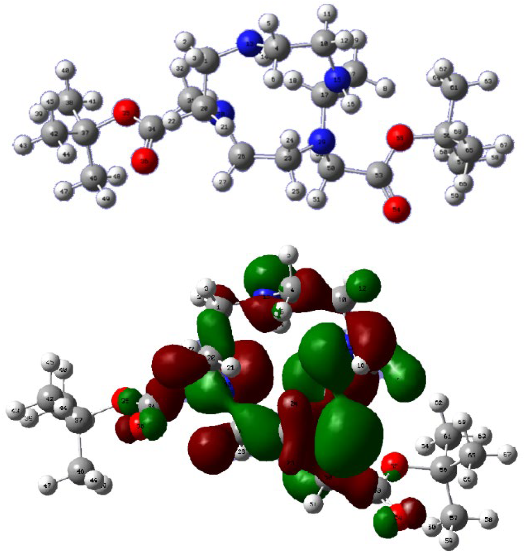 Applsci 12 09969 g008 Applsci 12 09969 g008