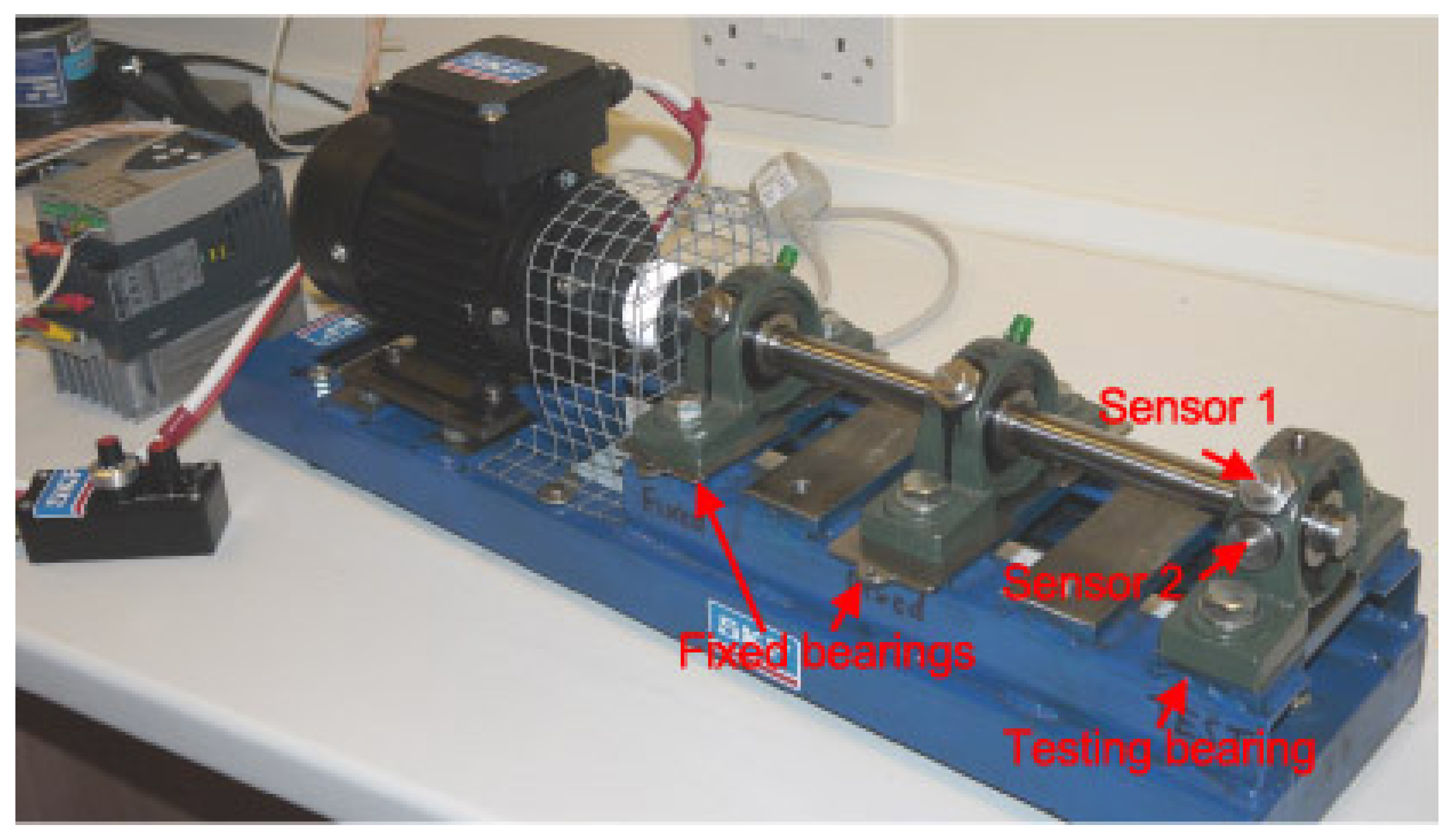 Applsci 12 09970 g002