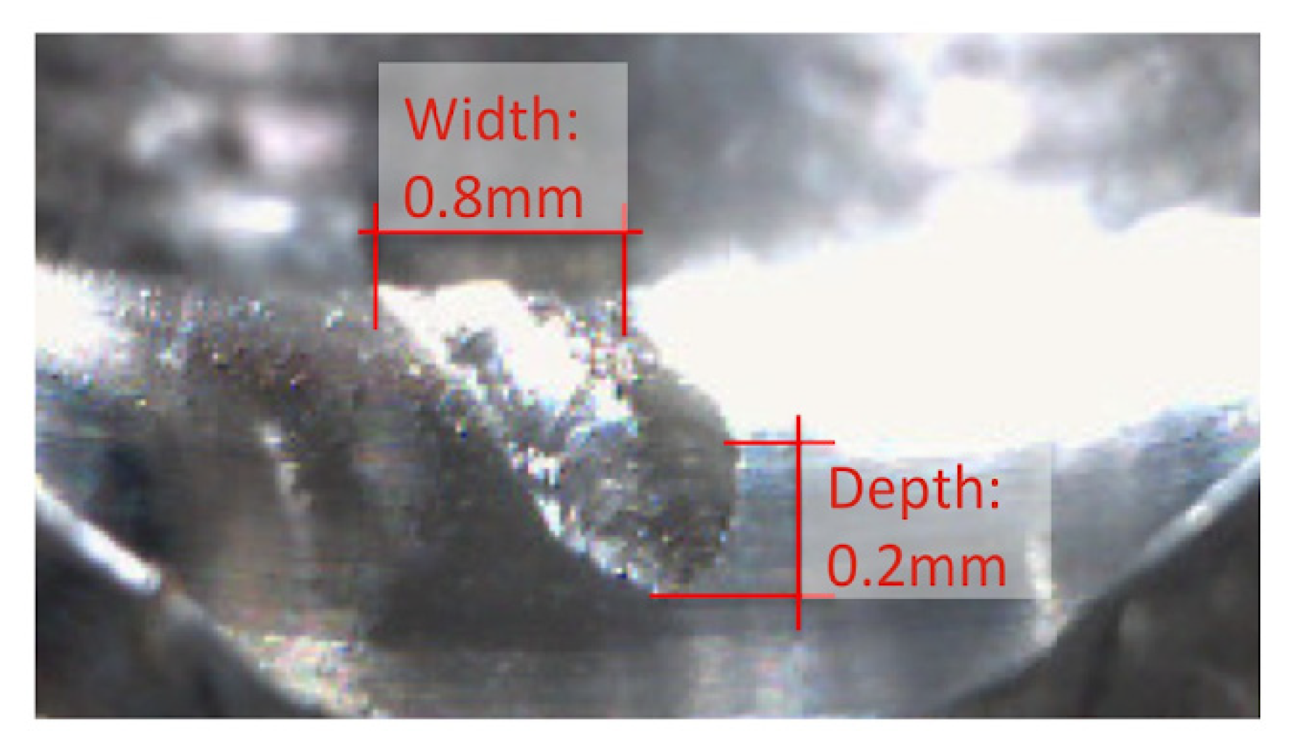 Applsci 12 09970 g003