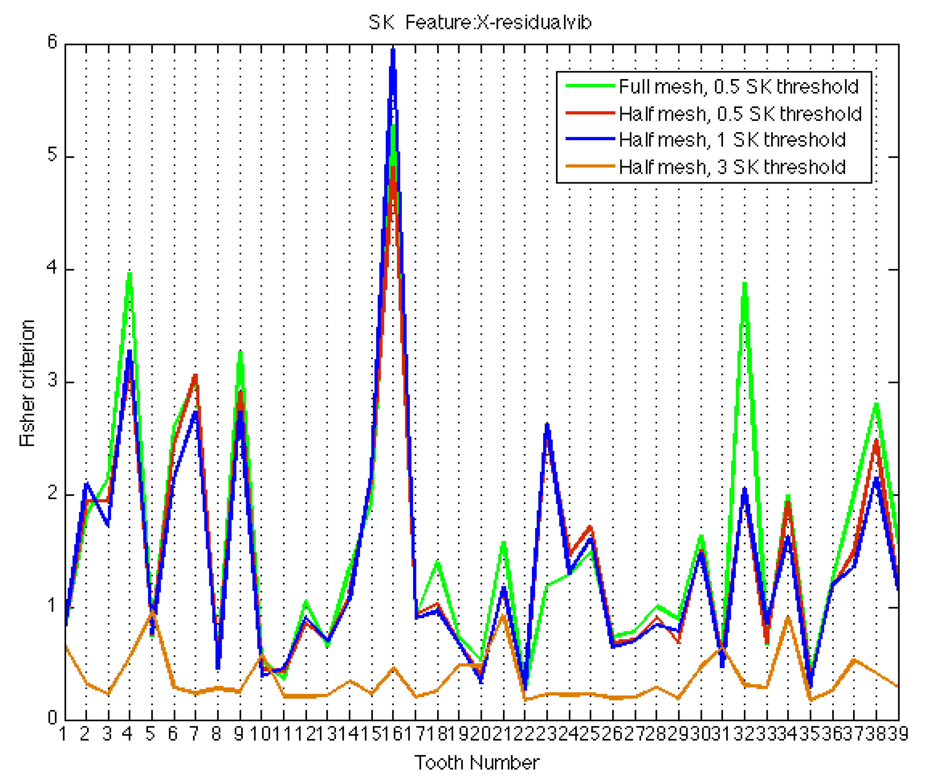 Applsci 12 09970 g013