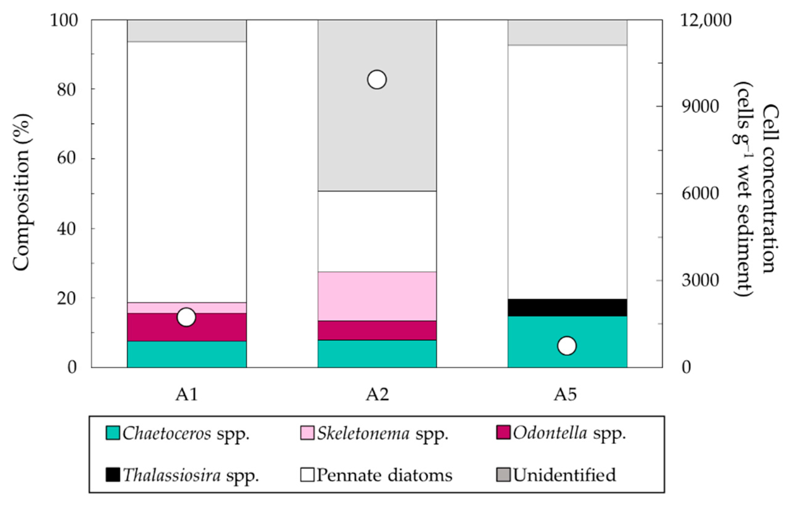 Applsci 12 09972 g007 Applsci 12 09972 g007