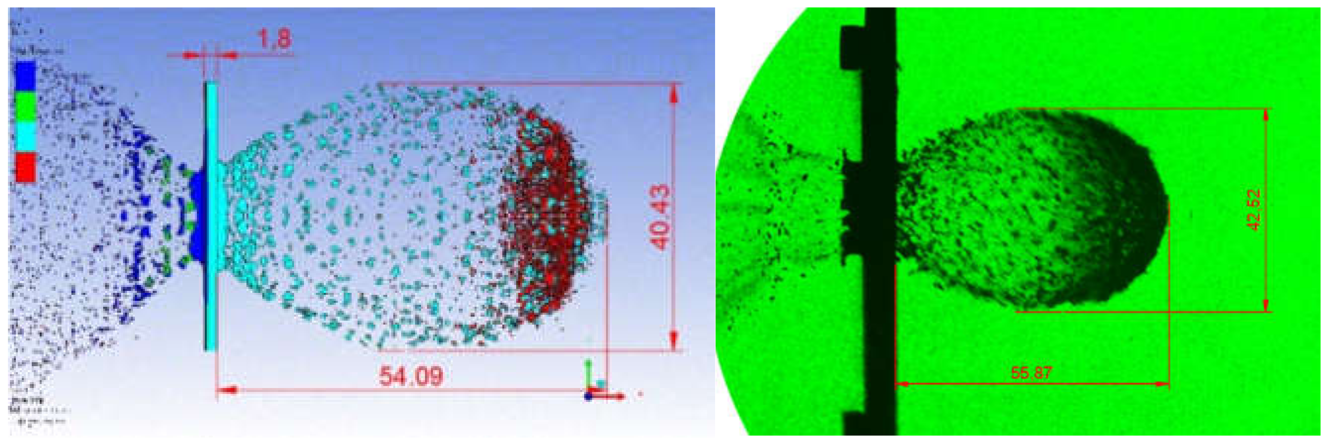 Applsci 12 09974 g003