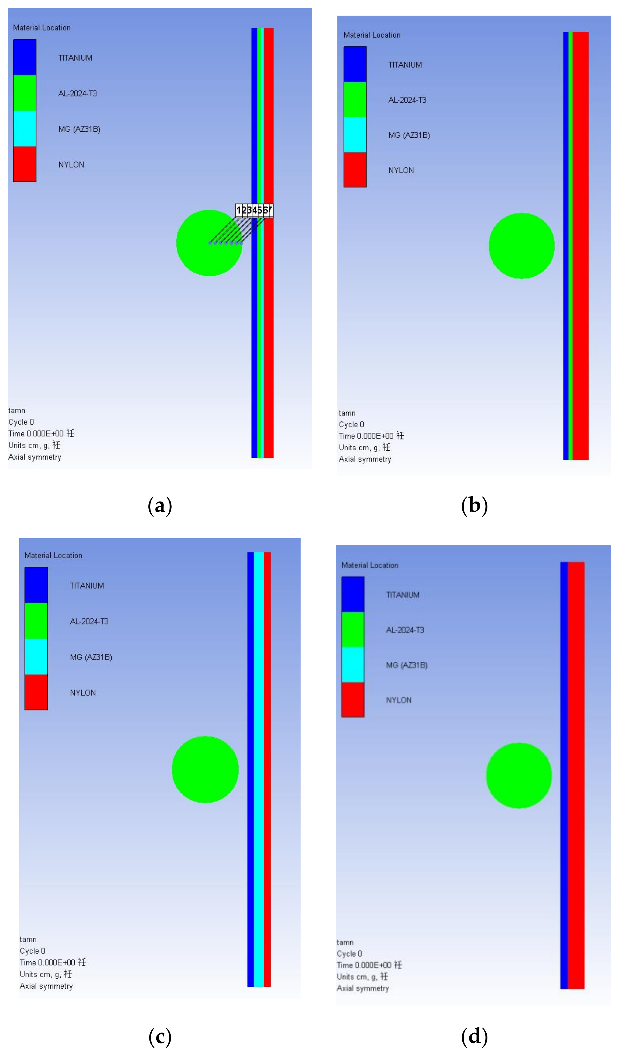 Applsci 12 09974 g004