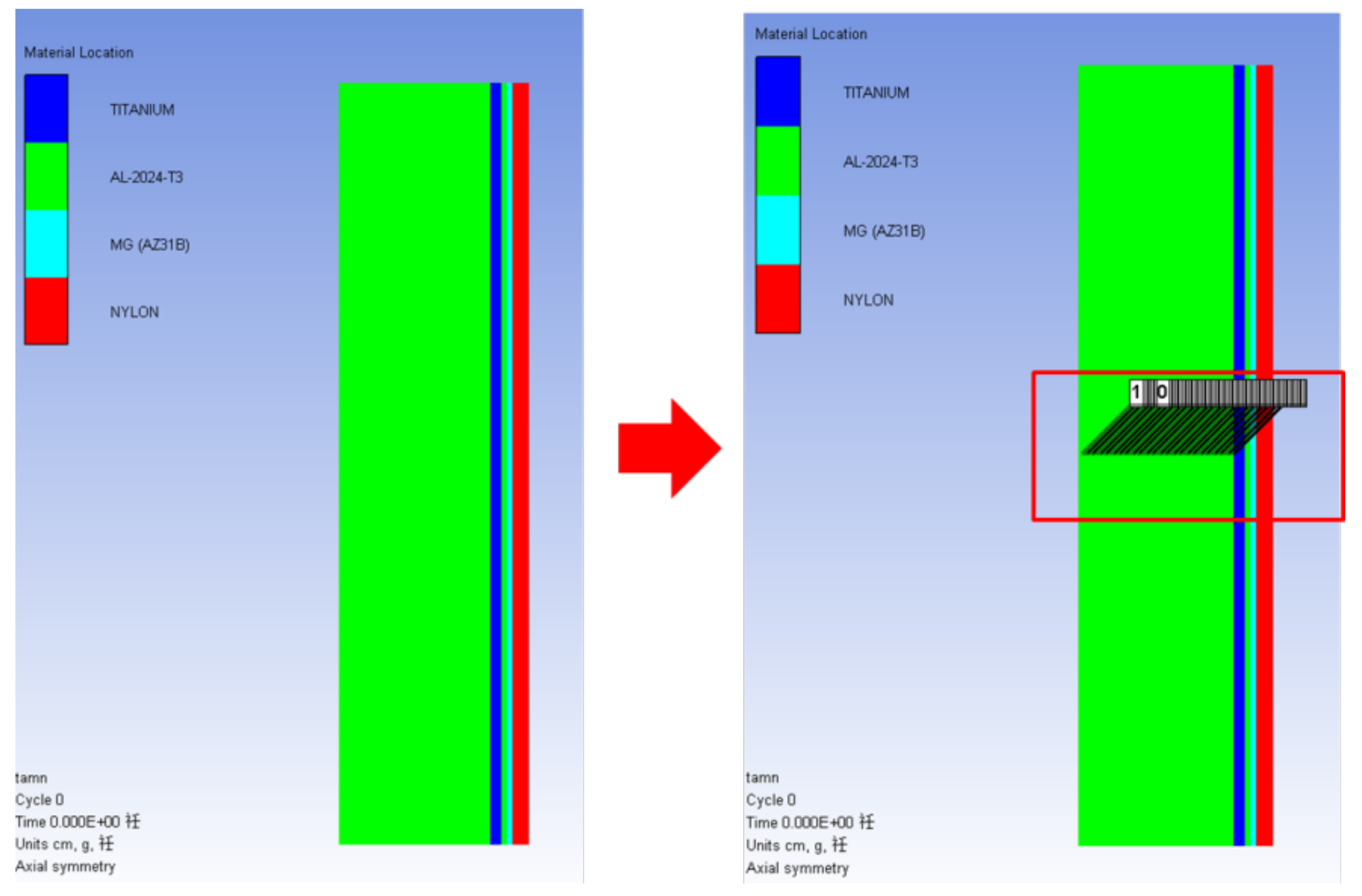 Applsci 12 09974 g008