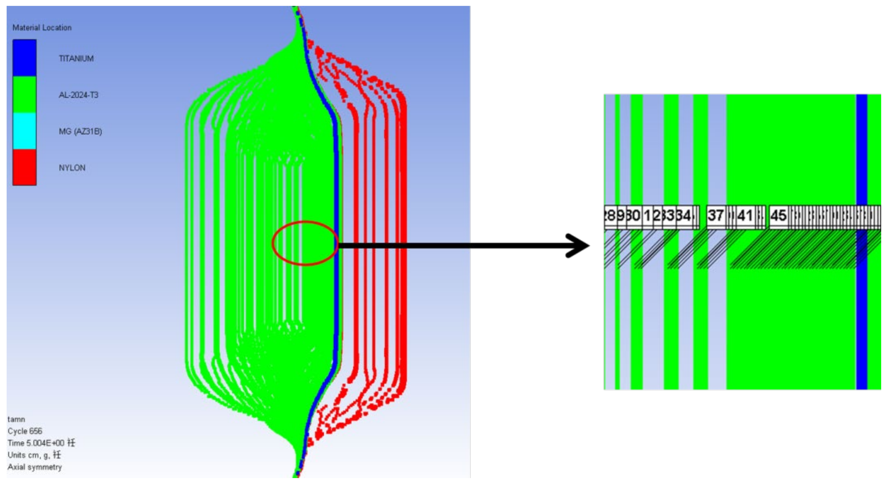 Applsci 12 09974 g010
