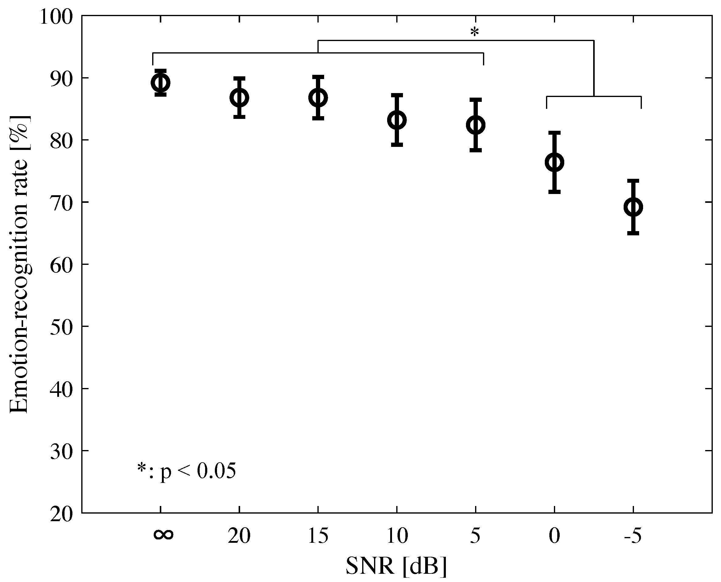 Applsci 12 09979 g002