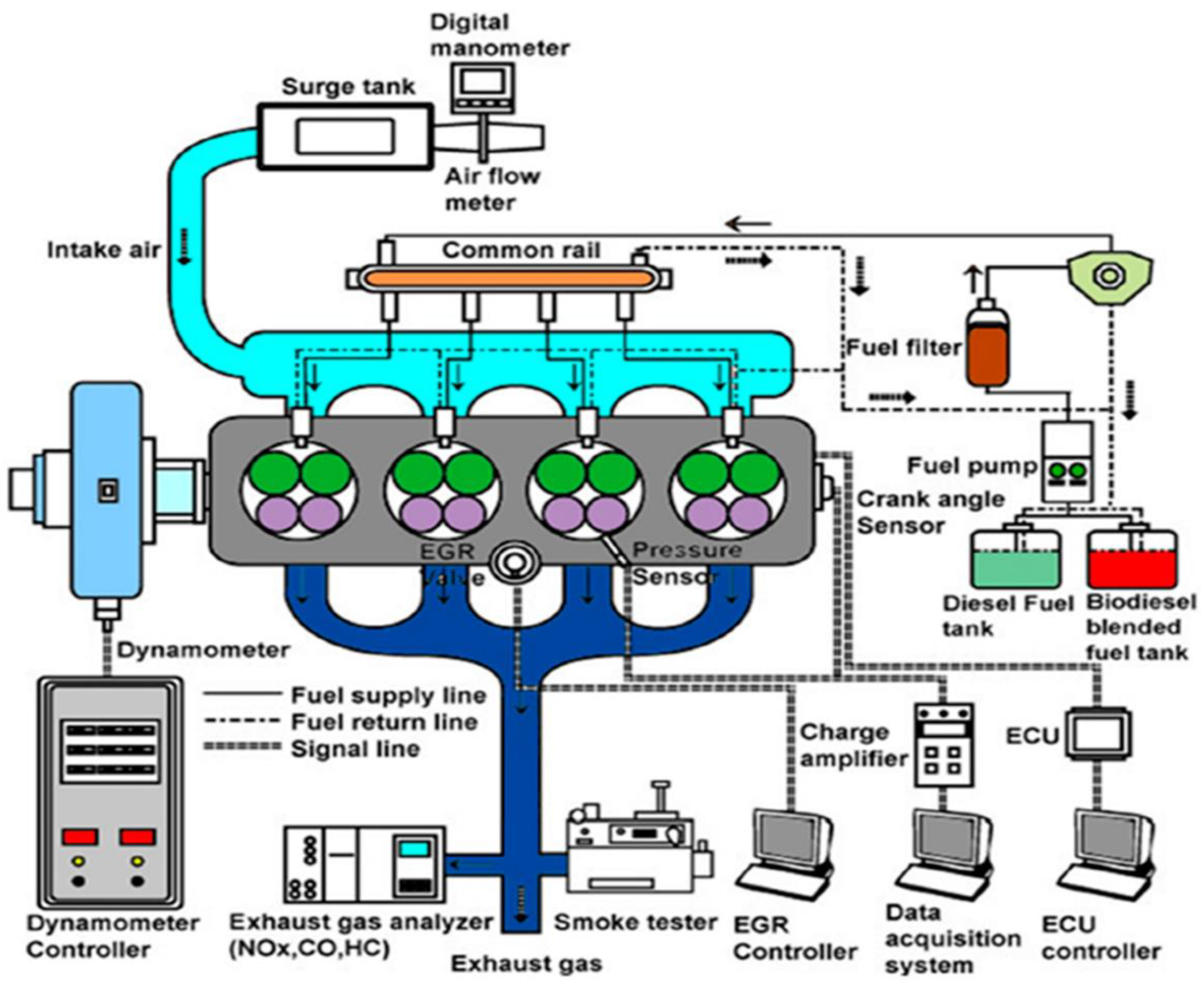 Applsci 12 09980 g001 Applsci 12 09980 g001