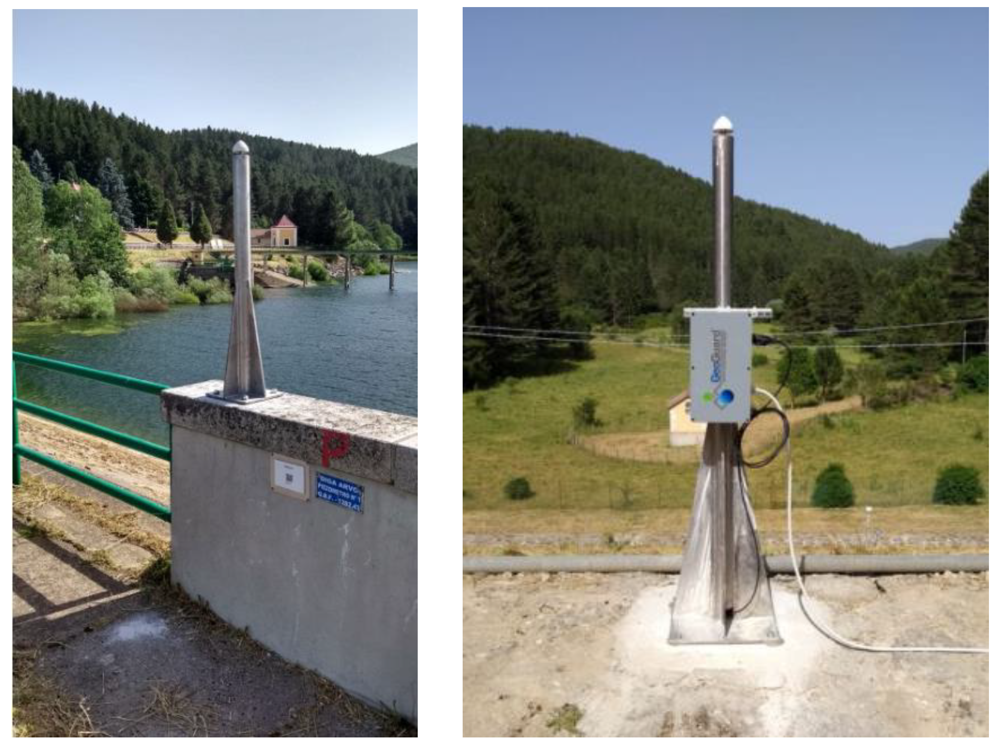 Applsci 12 09981 g002