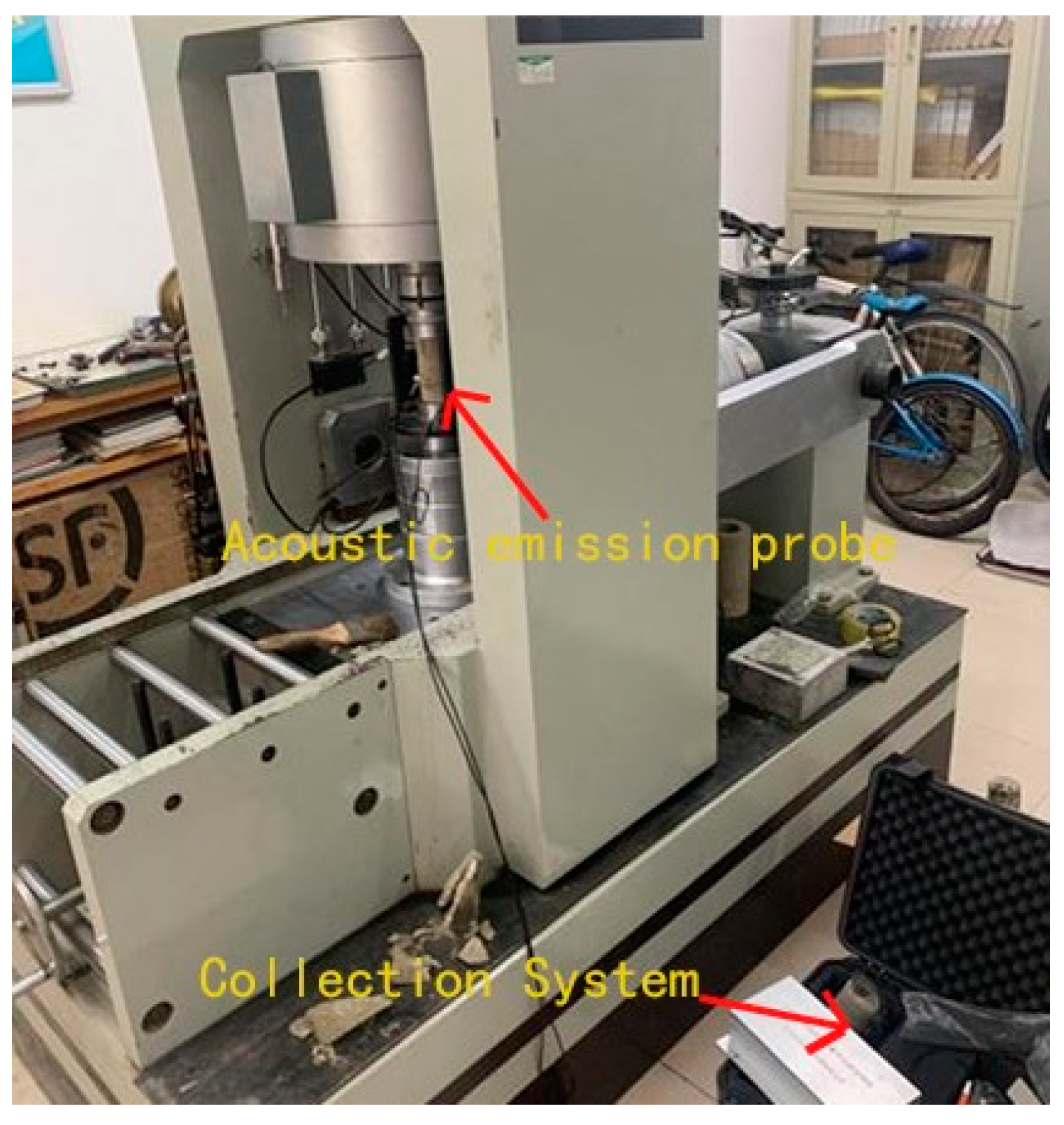 Applsci 12 09985 g002 550