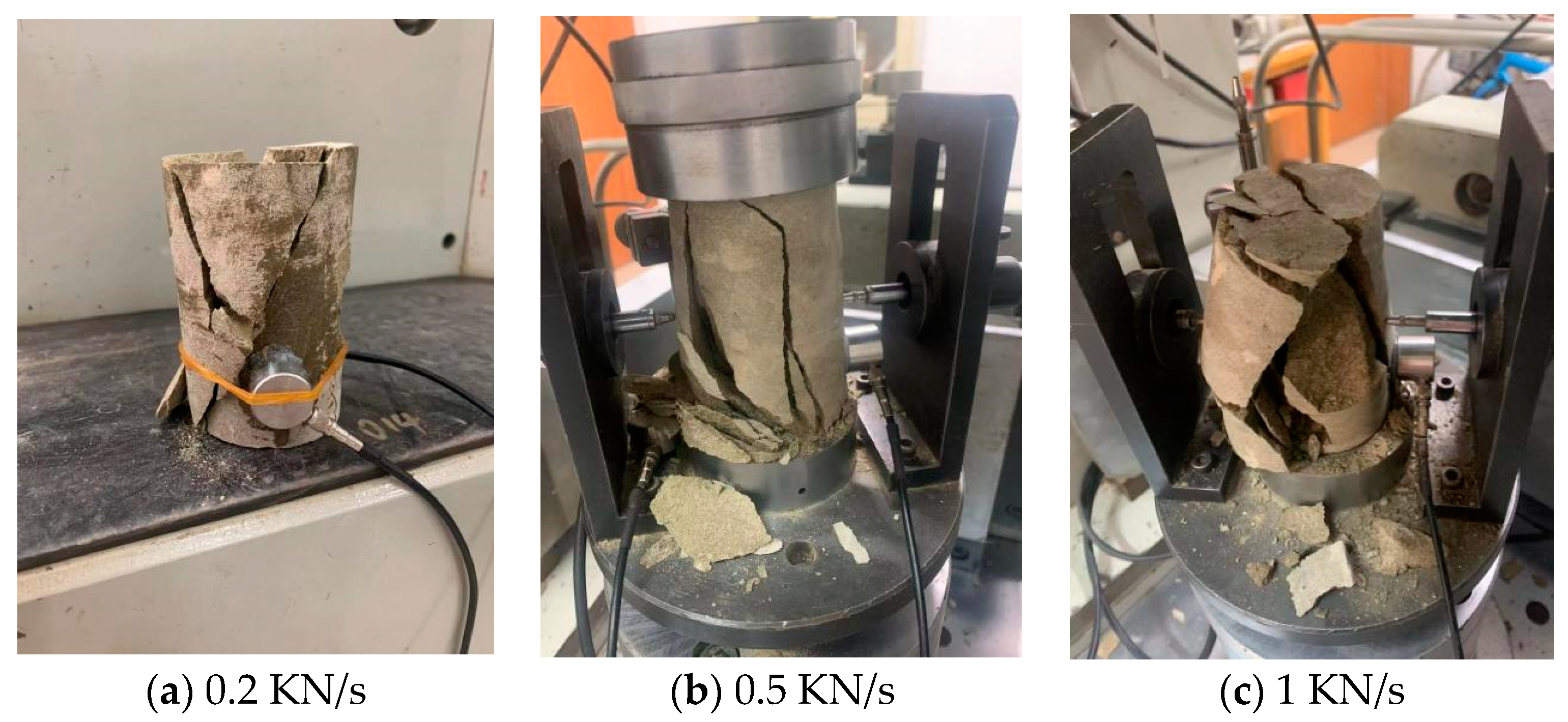 Applsci 12 09985 g005 550