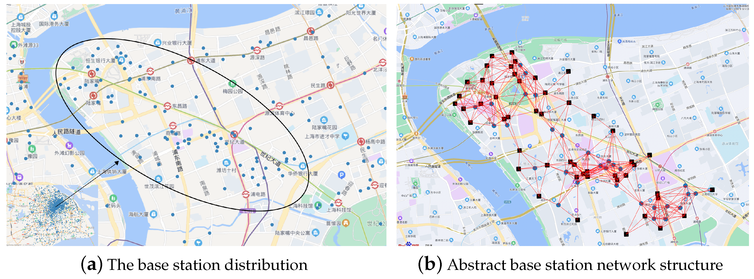 Applsci 12 09987 g003 Applsci 12 09987 g003