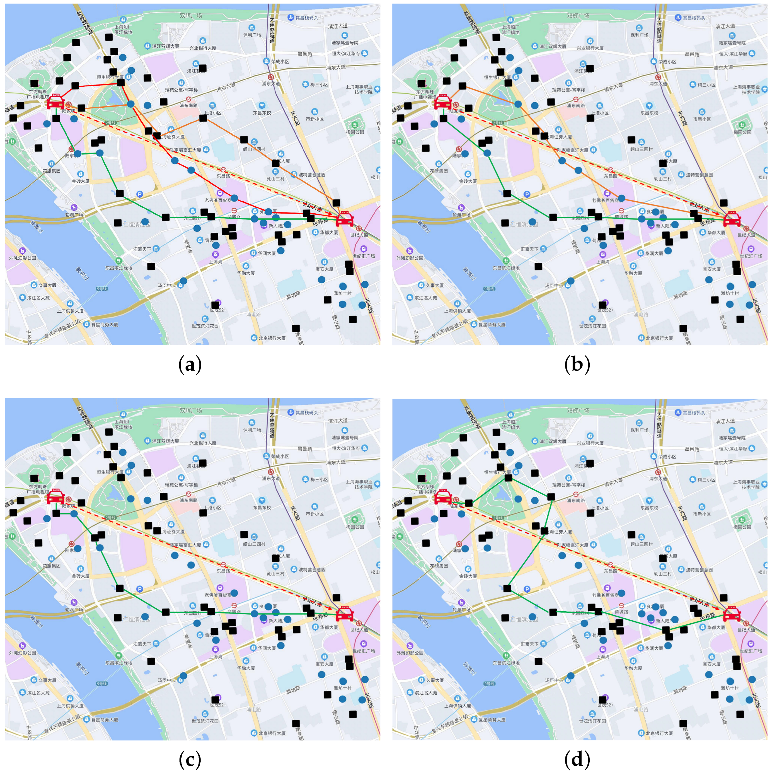 Applsci 12 09987 g004 Applsci 12 09987 g004