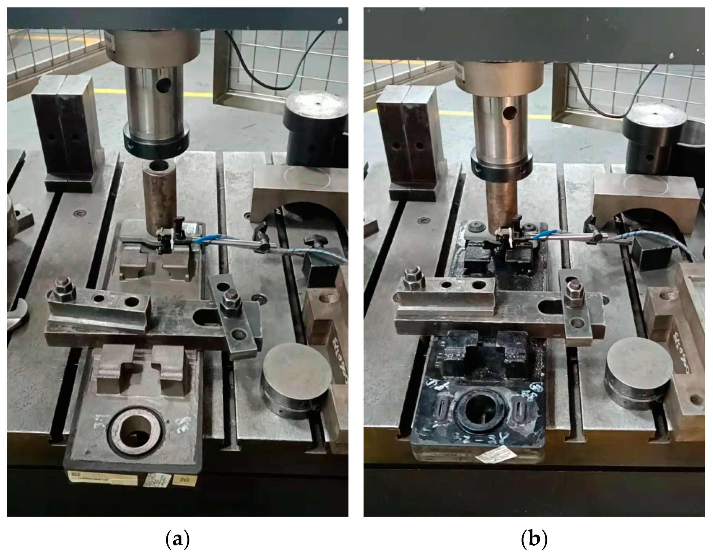 Applsci 12 09988 g007