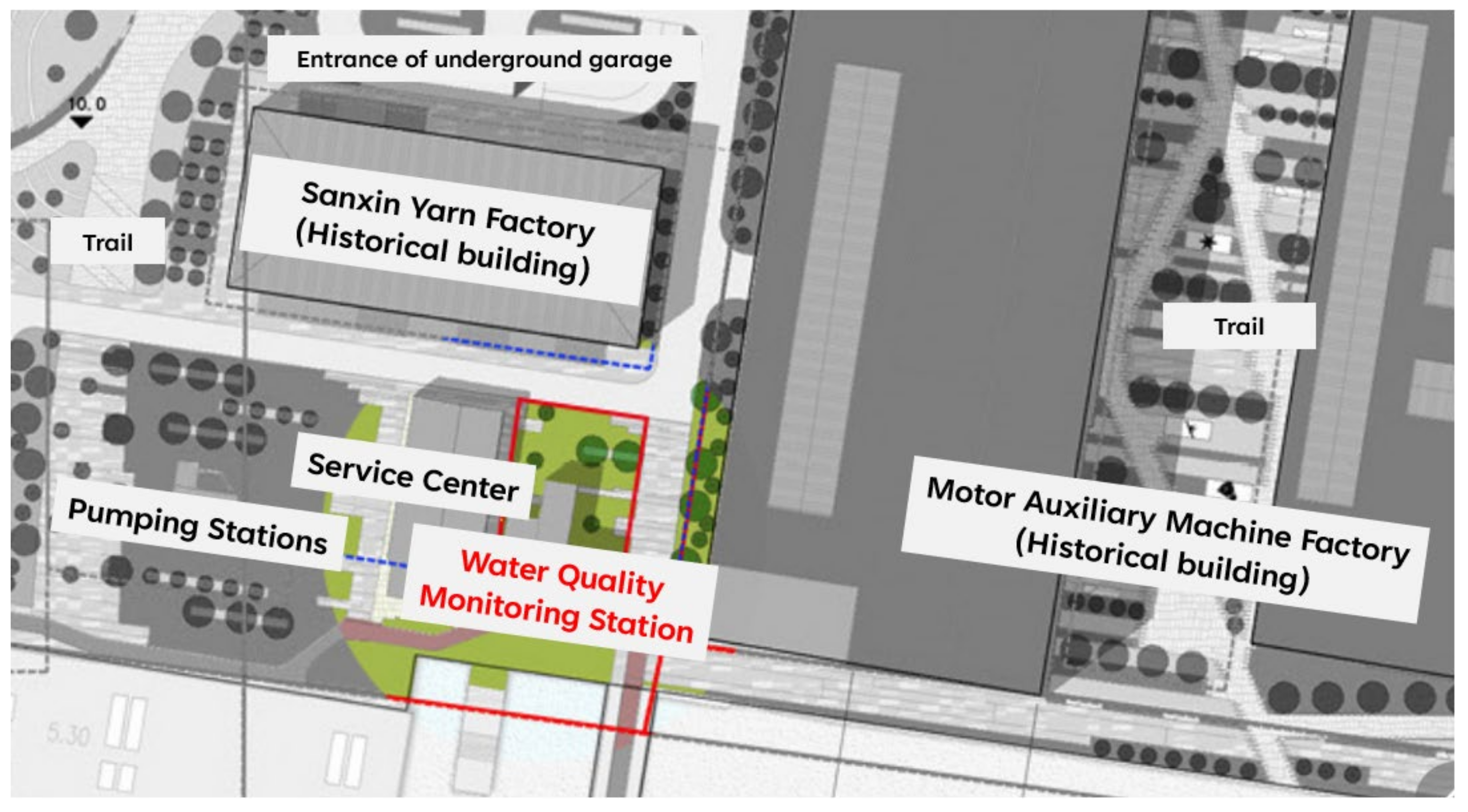 Applsci 12 09989 g002 550