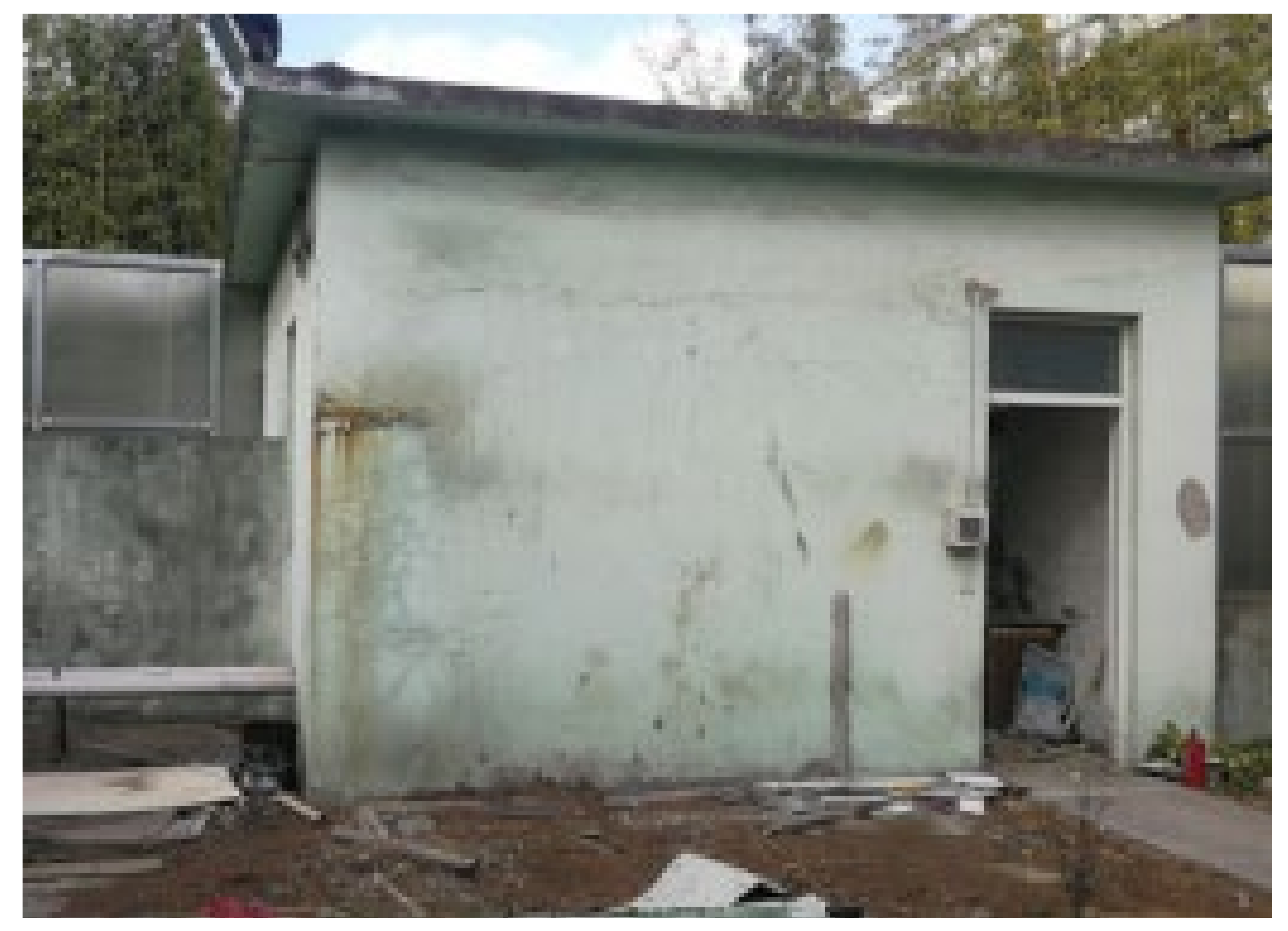 Applsci 12 09989 g003 550