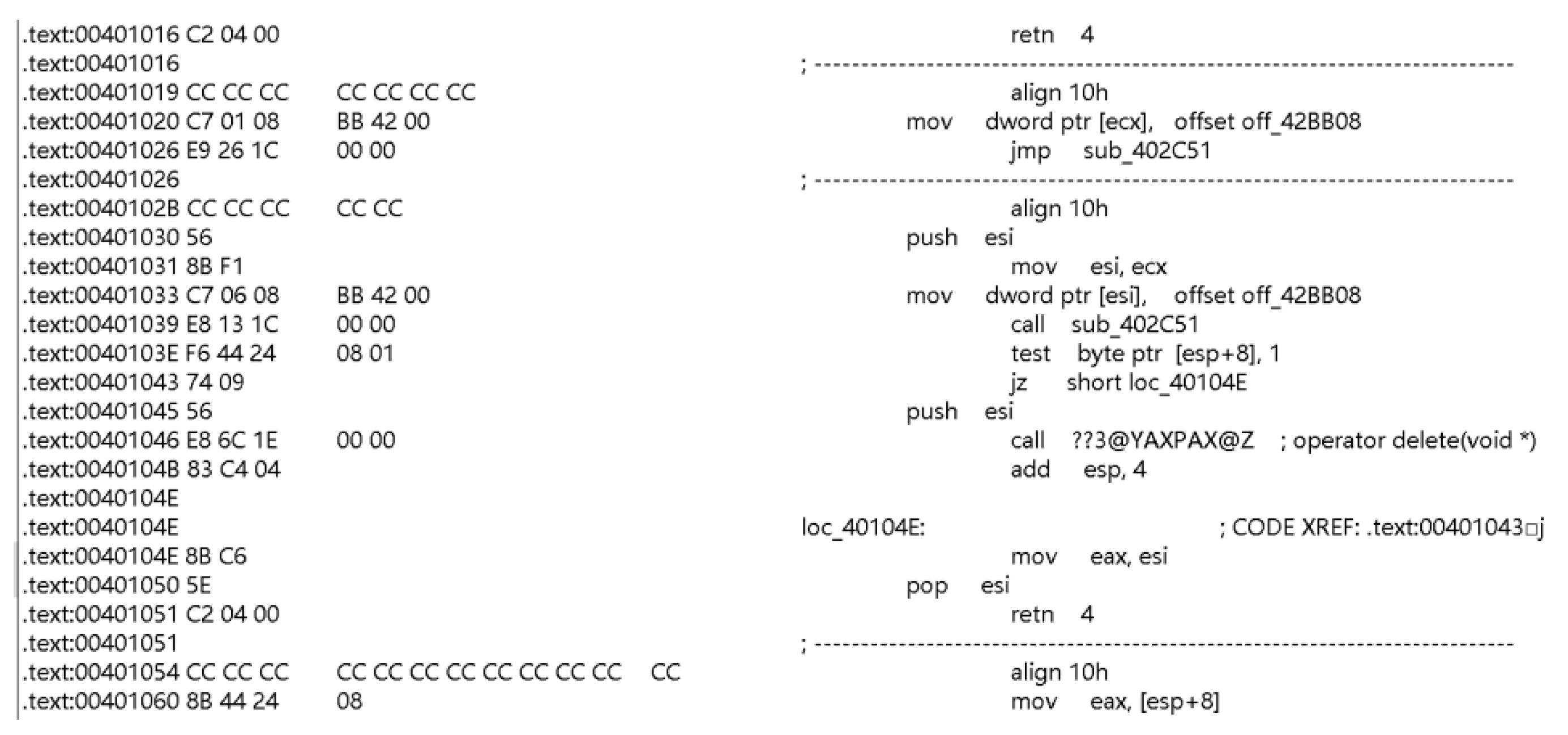Applsci 12 09994 g006 Applsci 12 09994 g006
