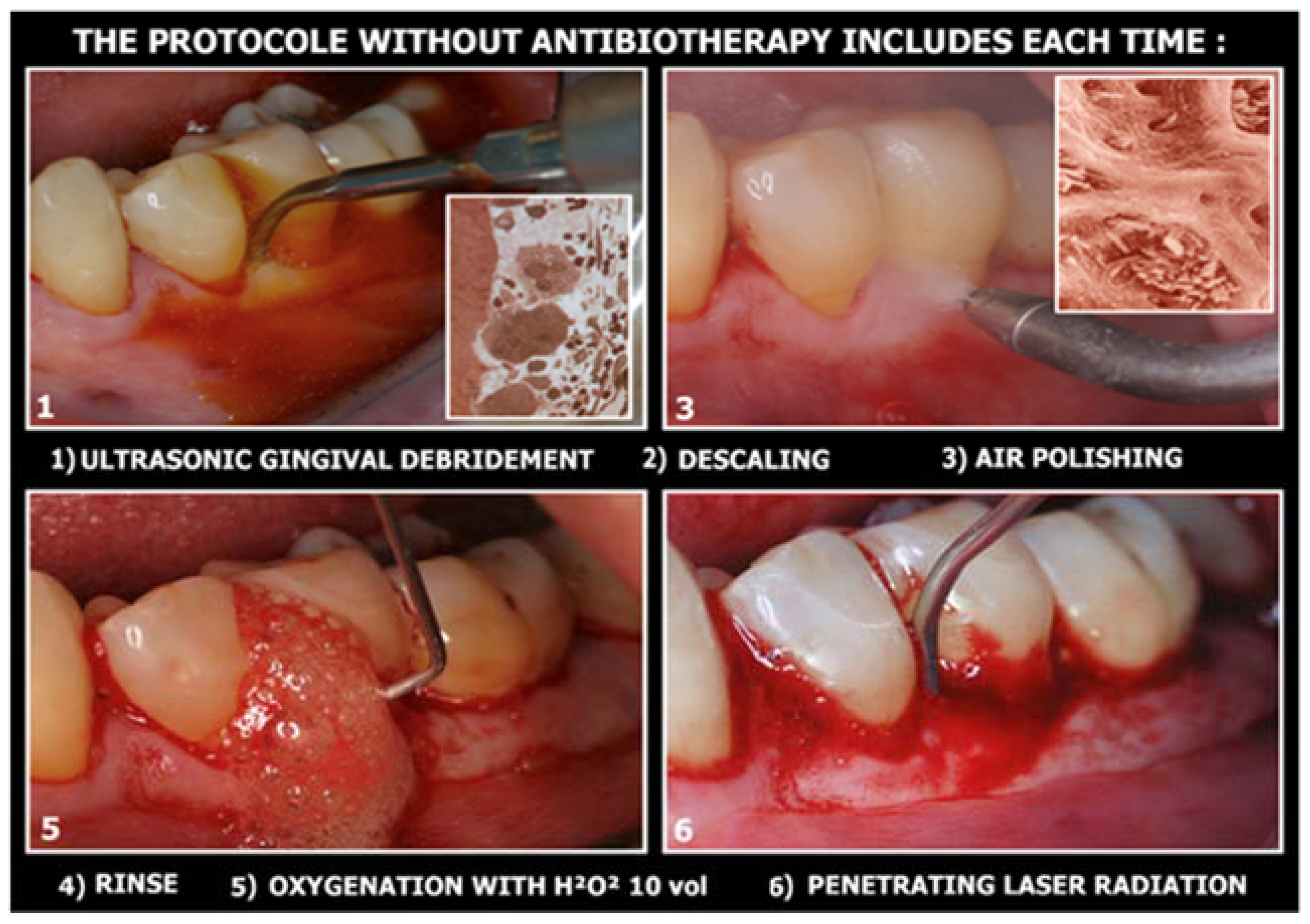 Applsci 12 09995 g002