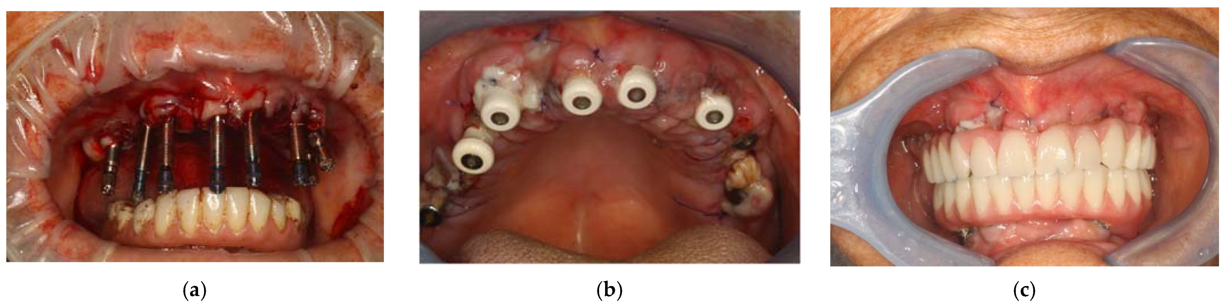 Applsci 12 09995 g007
