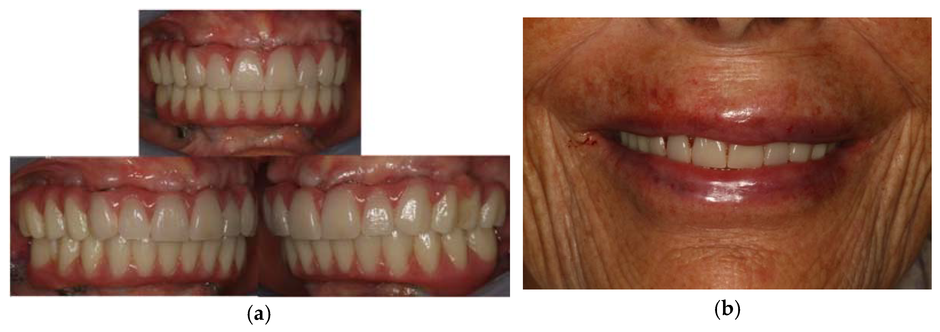 Applsci 12 09995 g009