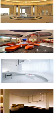 Applsci 12 09998 i012