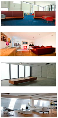 Applsci 12 09998 i013