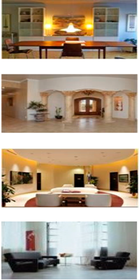 Applsci 12 09998 i014