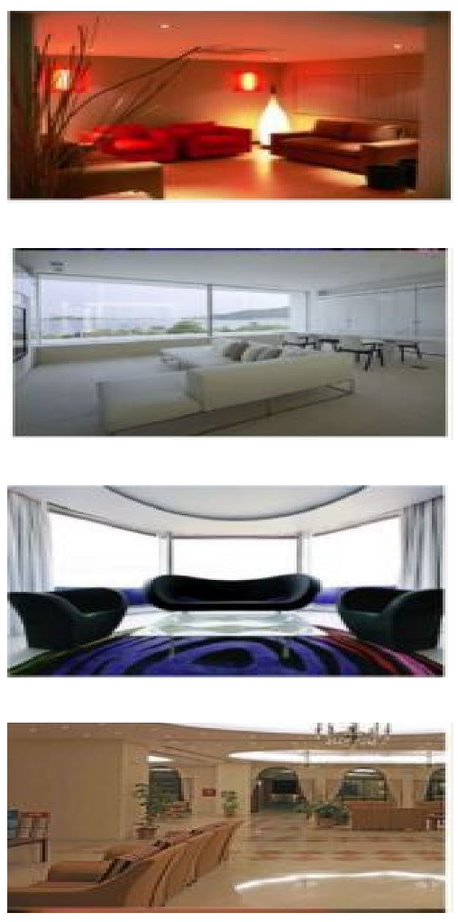 Applsci 12 09998 i015