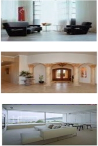 Applsci 12 09998 i016