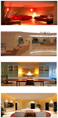 Applsci 12 09998 i018