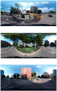 Applsci 12 09998 i019