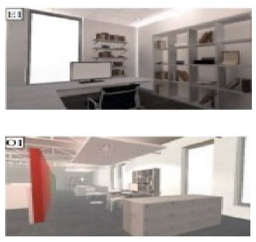 Applsci 12 09998 i025