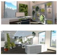 Applsci 12 09998 i026