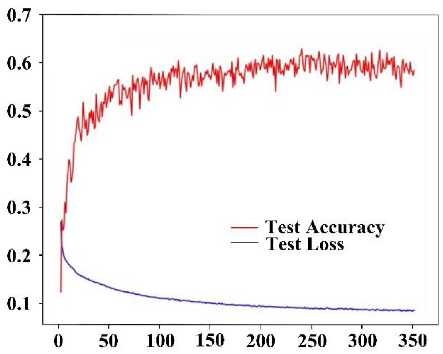 Applsci 12 10001 g013 Applsci 12 10001 g013