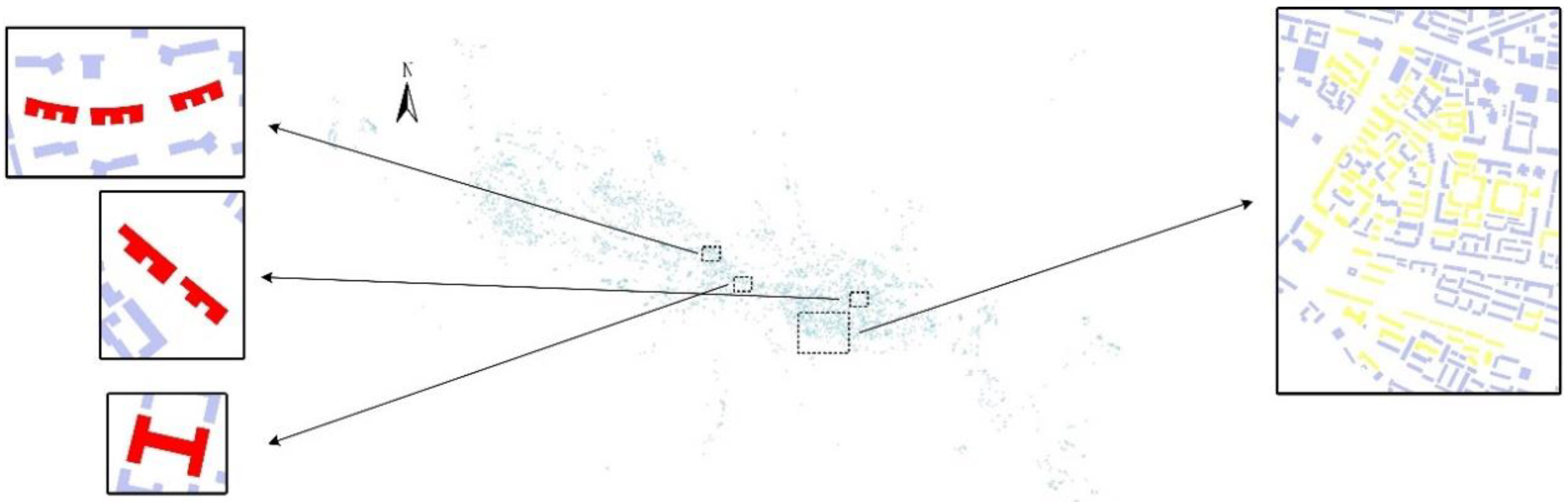 Applsci 12 10001 g014 Applsci 12 10001 g014