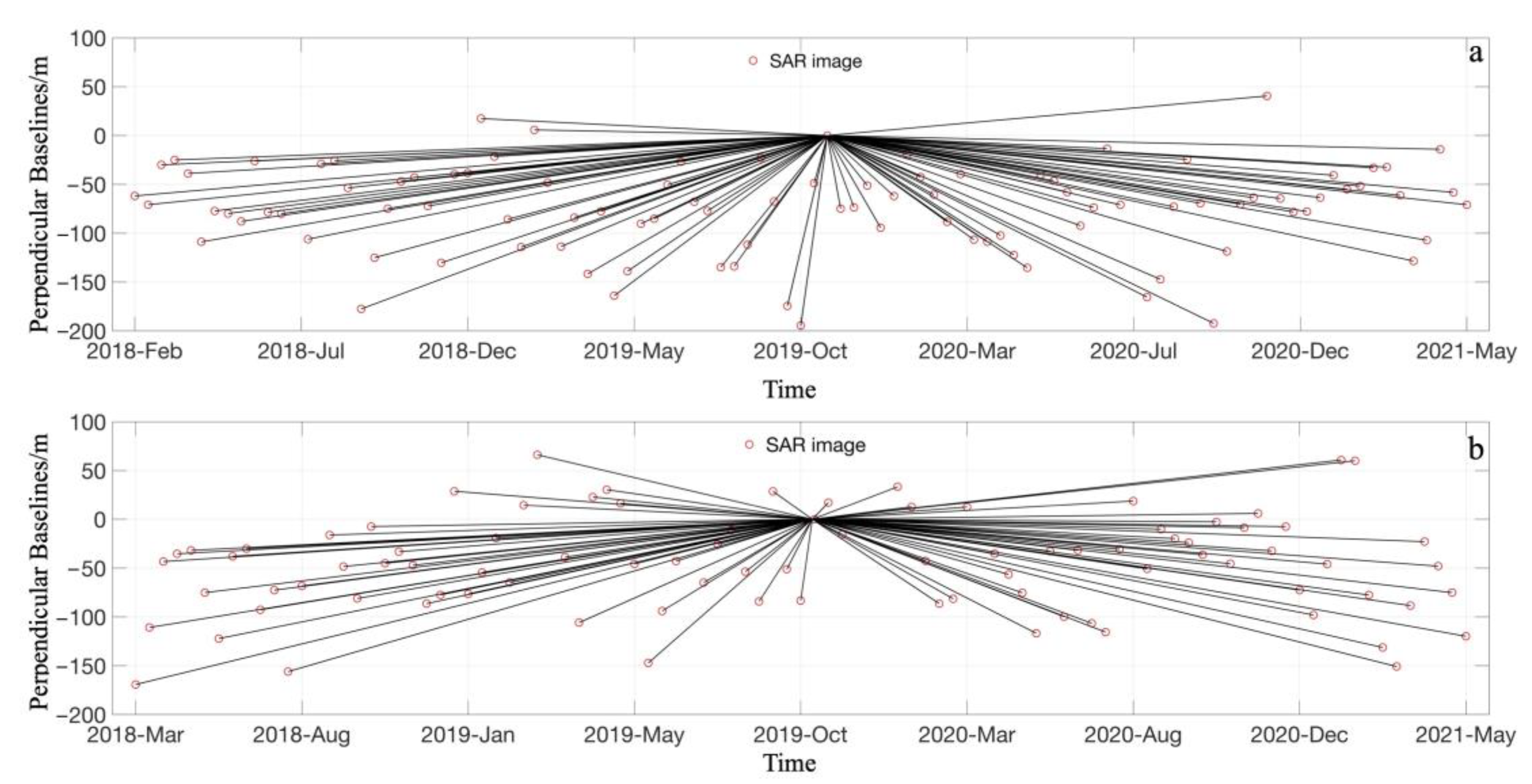 Applsci 12 10004 g003