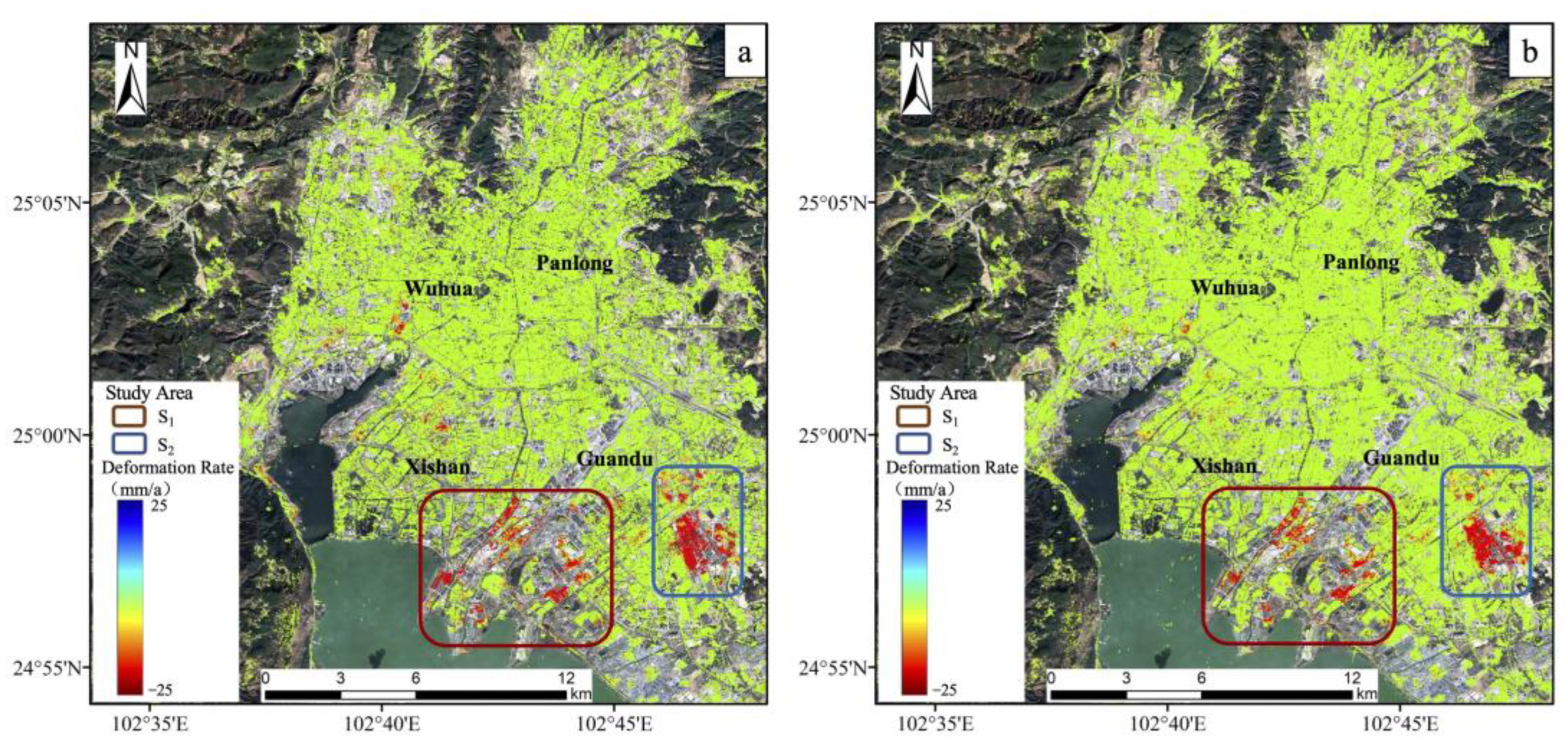 Applsci 12 10004 g004