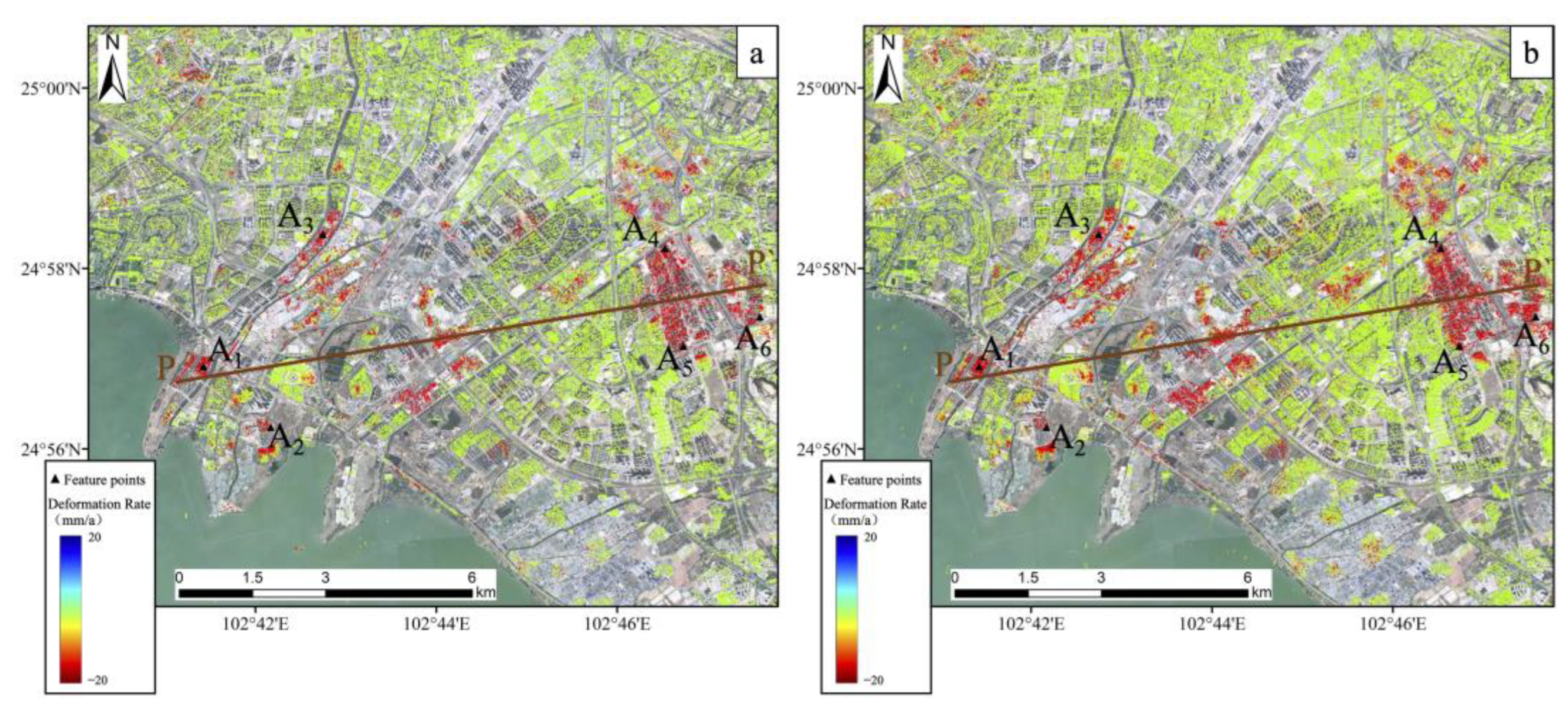 Applsci 12 10004 g005