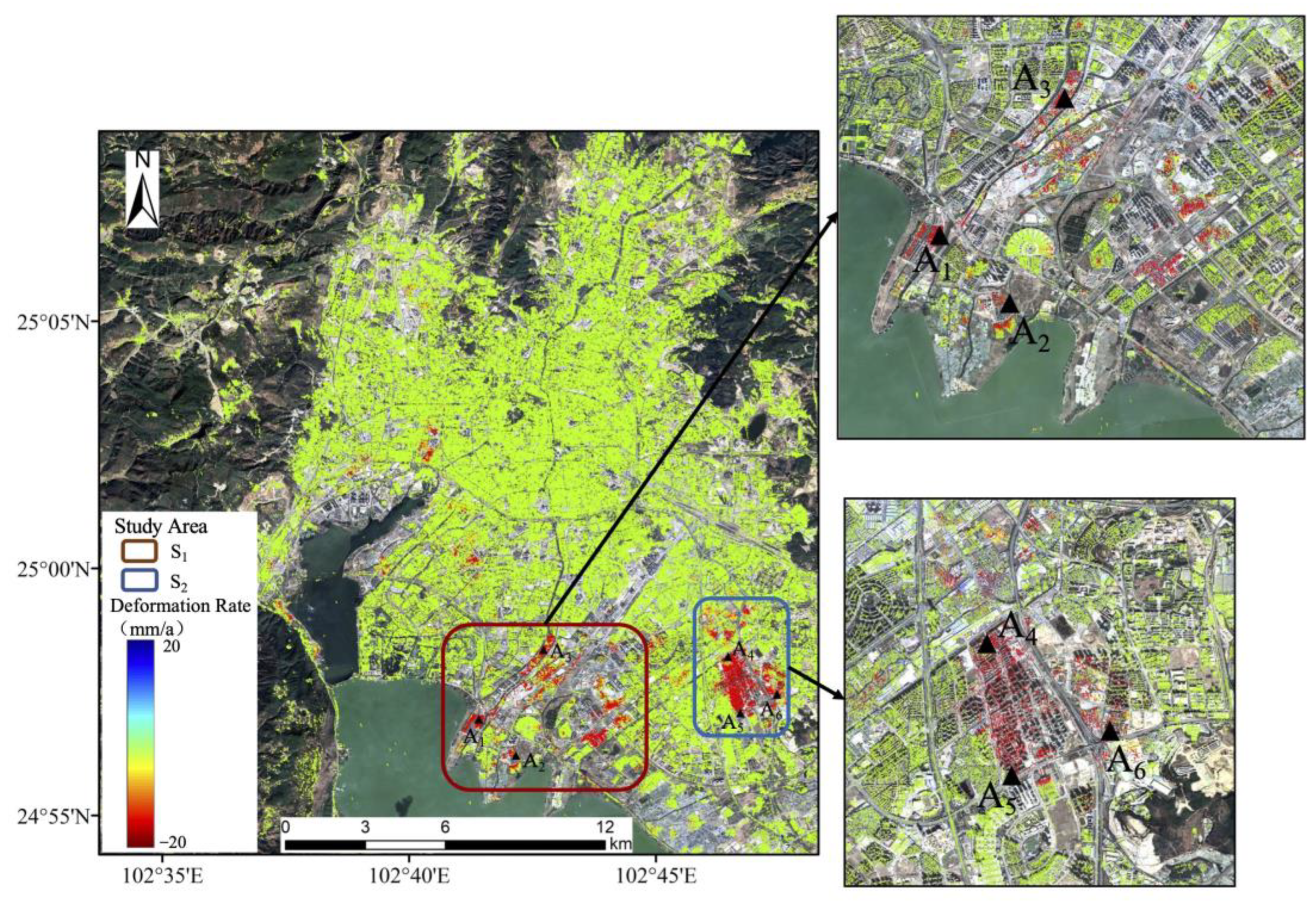 Applsci 12 10004 g009