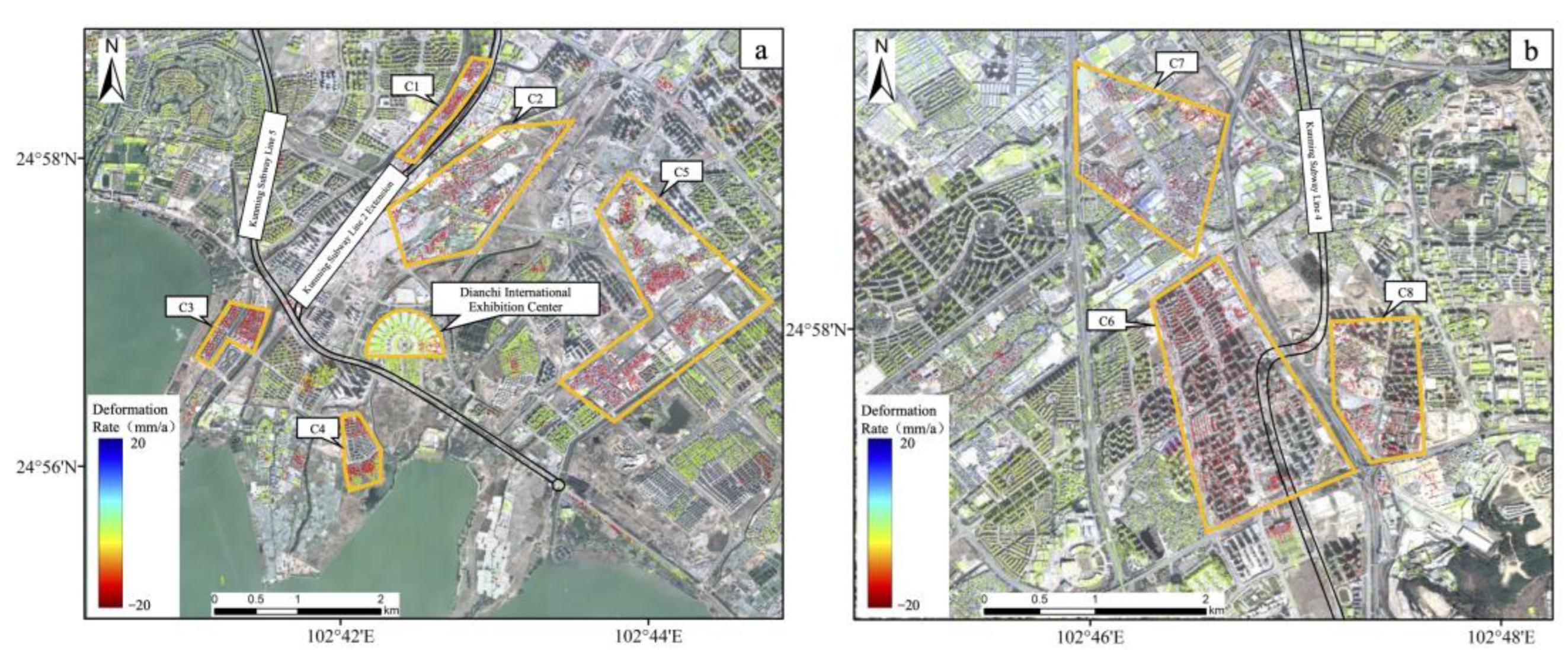 Applsci 12 10004 g012