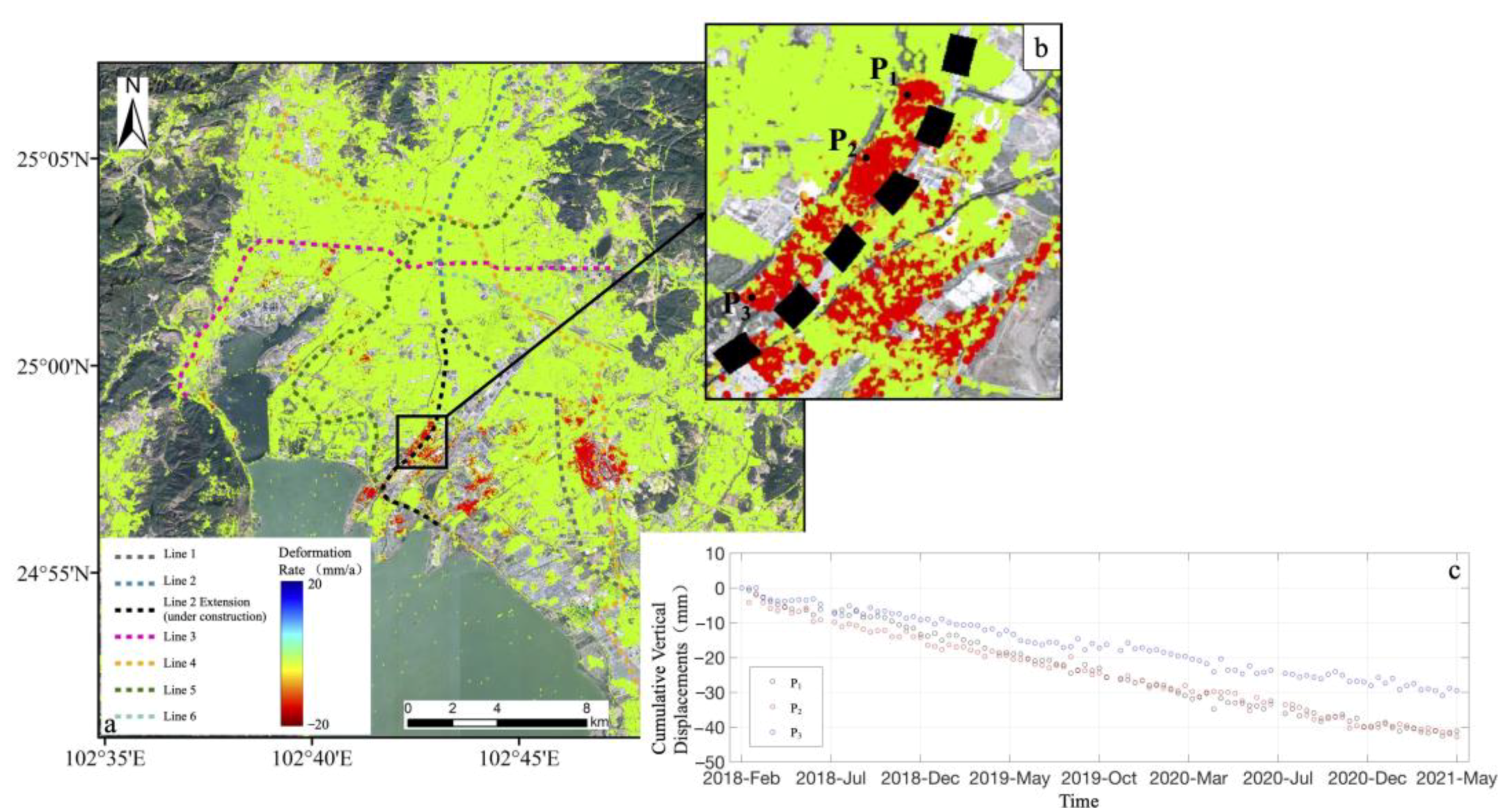 Applsci 12 10004 g014