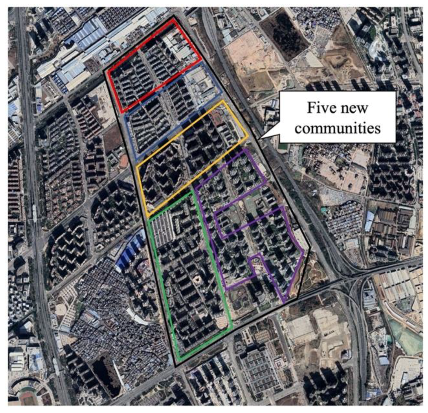 Applsci 12 10004 g015