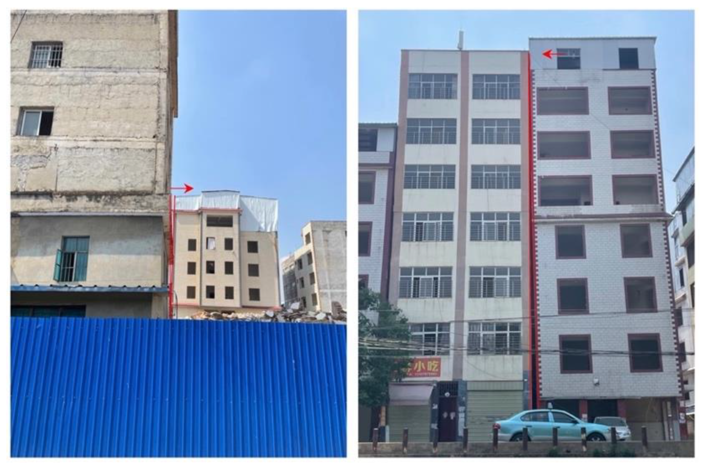 Applsci 12 10004 g016