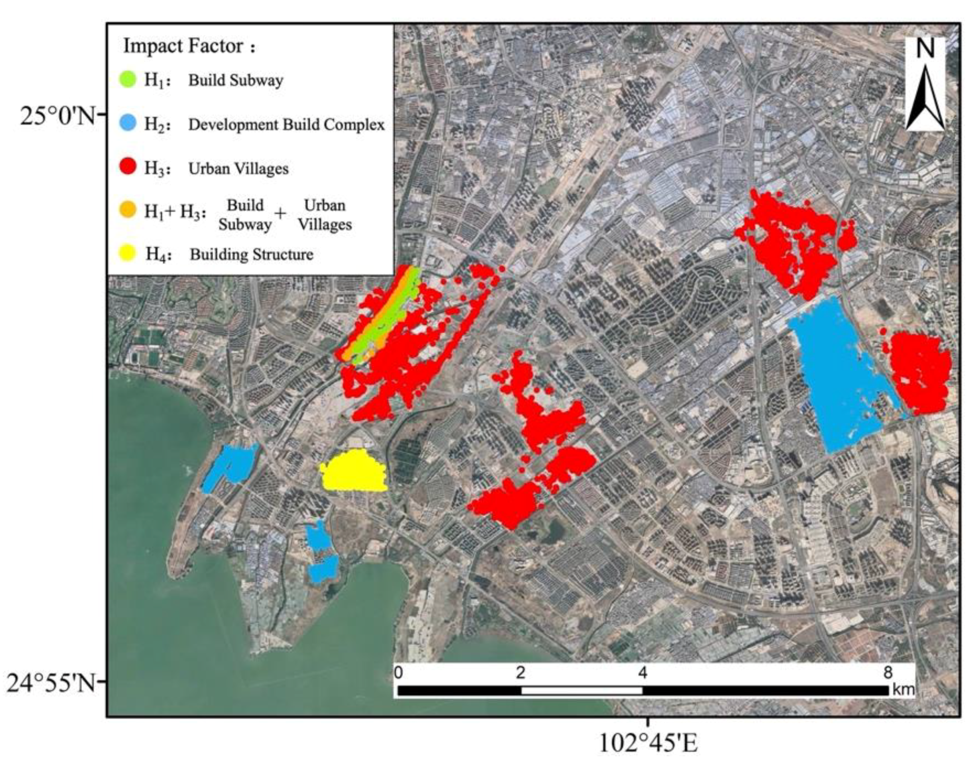 Applsci 12 10004 g018