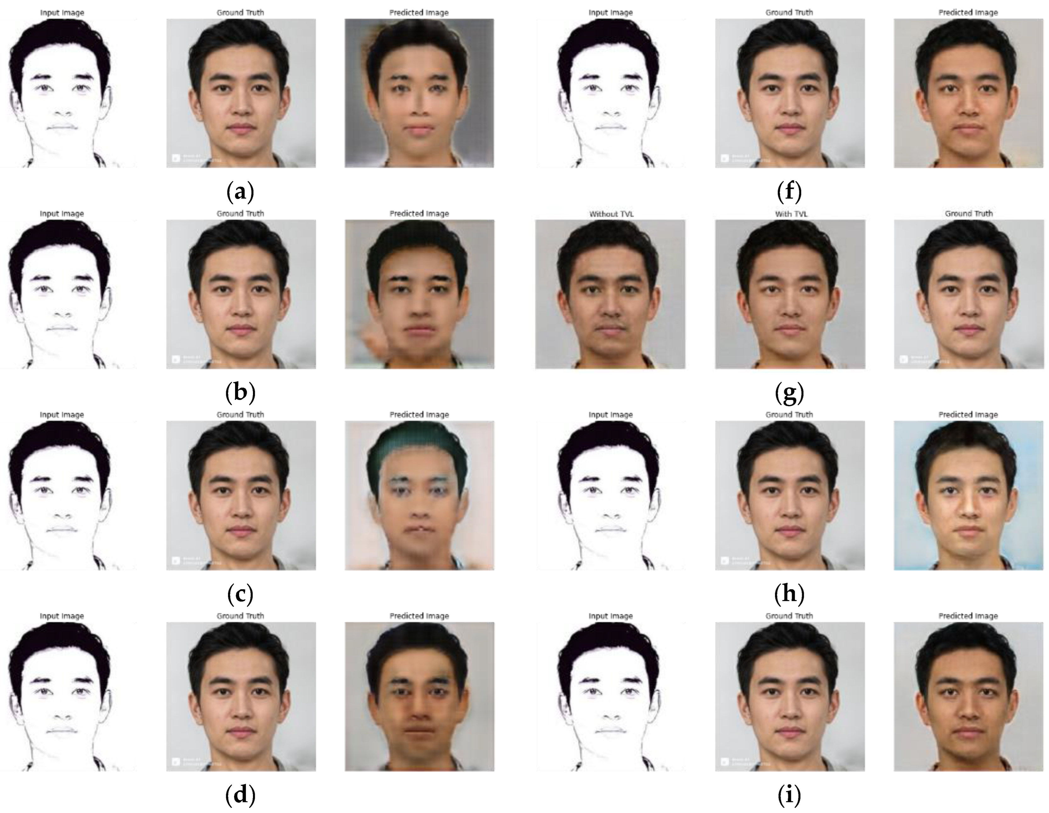 Applsci 12 10006 g003a Applsci 12 10006 g003a